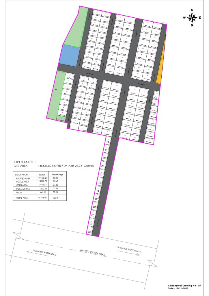 choutuppal page 0001