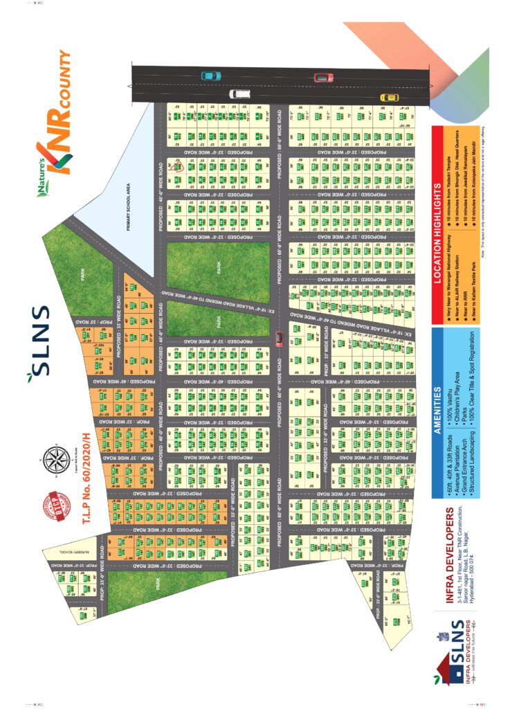 knr dtcp share page 0001 (1)