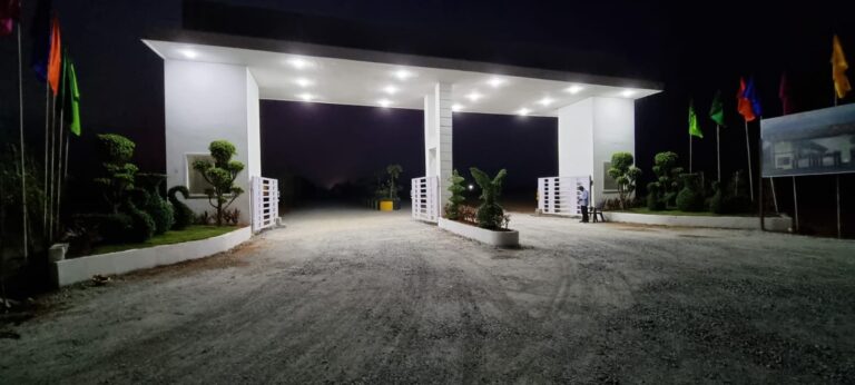 whatsapp image 2026 02 18 at 12.27.34 pm (2)