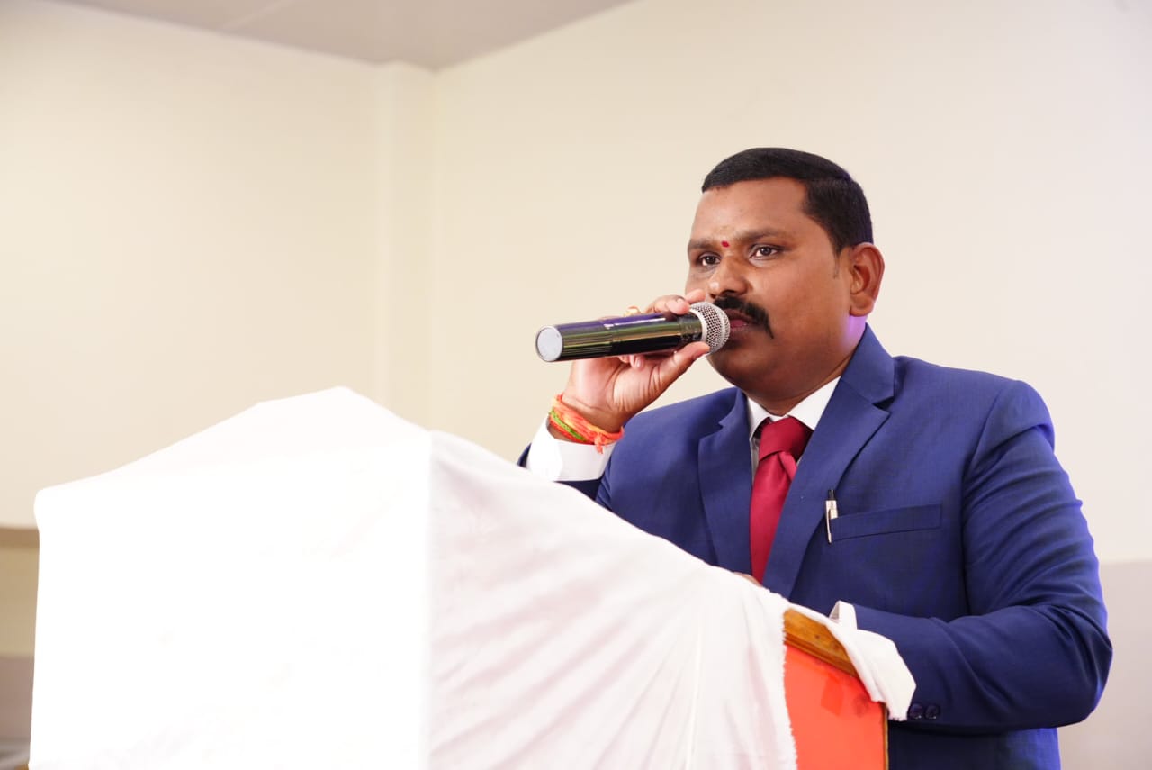 whatsapp image 2026 02 21 at 4.04.17 pm