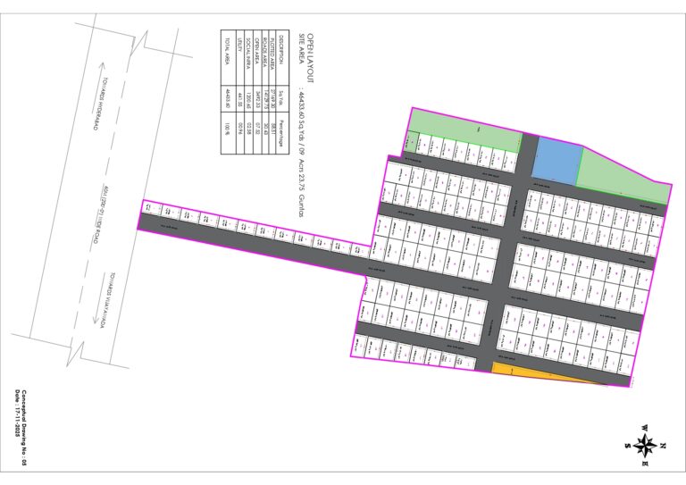 choutuppal page 00011