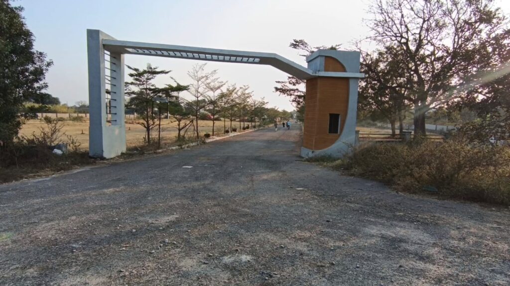 whatsapp image 2026 03 21 at 3.03.16 pm