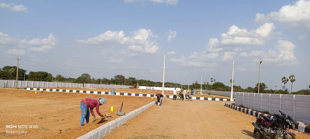 whatsapp image 2026 03 21 at 4.03.17 pm