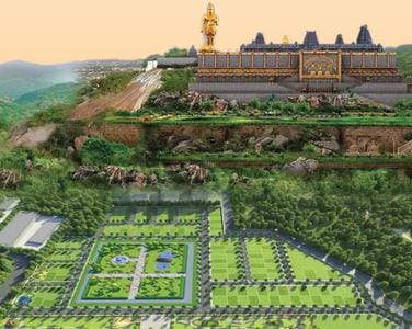 whatsapp image 2026 03 21 at 4.37.21 pm