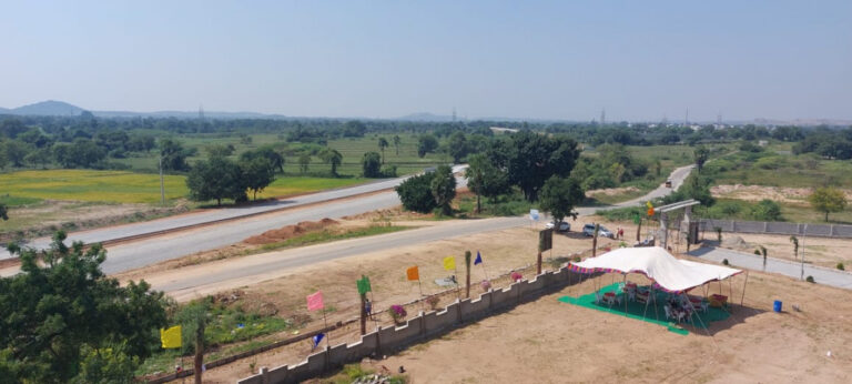 whatsapp image 2026 03 21 at 4.37.22 pm